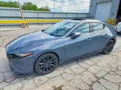 JM1BPBNMXK1131462 2019 MAZDA 3