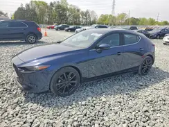 JM1BPBNMXK1139643 2019 MAZDA 3