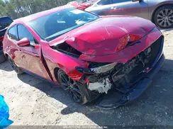 JM1BPBNMXK1143918 2019 MAZDA 3