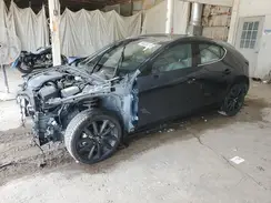 JM1BPBNMXK1144308 2019 MAZDA 3