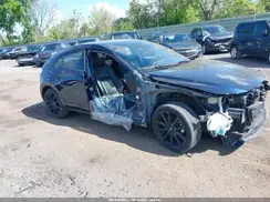 JM1BPBNMXK1144535 2019 MAZDA 3
