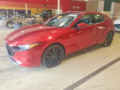 JM1BPBNMXK1145183 2019 MAZDA 3
