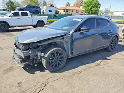 JM1BPBNMXL1154662 2020 MAZDA 3