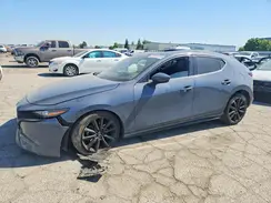 JM1BPBNMXL1156038 2020 MAZDA 3