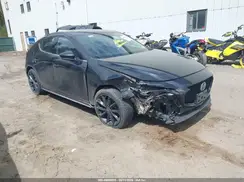 JM1BPBNMXL1160025 2020 MAZDA 3