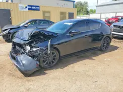 JM1BPBNMXL1160574 2020 MAZDA 3