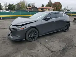 JM1BPBNMXL1162177 2020 MAZDA 3