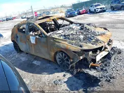 JM1BPBNMXL1172093 2020 MAZDA 3