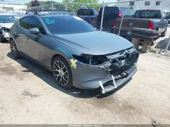JM1BPBNMXL1174636 2020 MAZDA 3