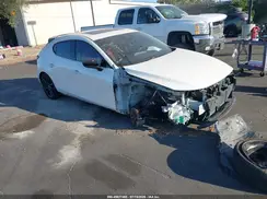 JM1BPBNY0M1309739 2021 MAZDA 3