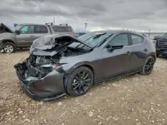 JM1BPBNY0M1326301 2021 MAZDA 3