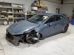 JM1BPBNY0M1334883 2021 MAZDA 3