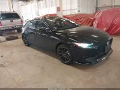 JM1BPBNY0M1348282 2021 MAZDA 3
