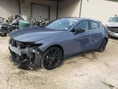 JM1BPBNY0M1400199 2021 MAZDA 3
