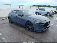 JM1BPBNY0M1400350 2021 MAZDA 3