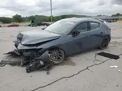 JM1BPBNY0M1402387 2021 MAZDA 3