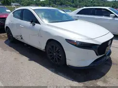 JM1BPBNY0M1402728 2021 MAZDA 3