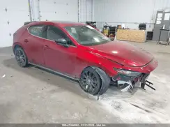 JM1BPBNY0M1403331 2021 MAZDA 3