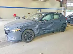 JM1BPBNY0M1403880 2021 MAZDA 3