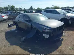 JM1BPBNY0N1519159 2022 MAZDA 3