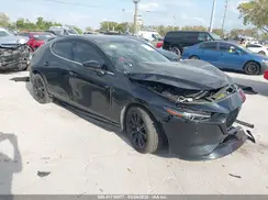 JM1BPBNY0P1615814 2023 MAZDA 3
