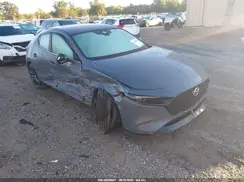 JM1BPBNY0P1623055 2023 MAZDA 3