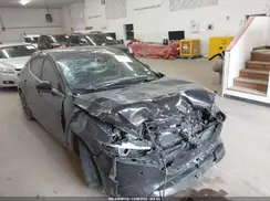 JM1BPBNY0R1654986 2024 MAZDA 3