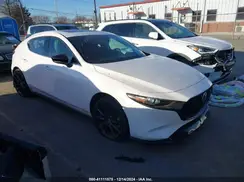 JM1BPBNY0R1658083 2024 MAZDA 3