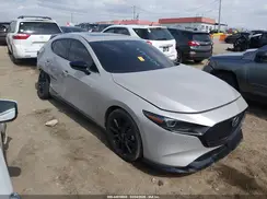 JM1BPBNY0R1716824 2024 MAZDA 3