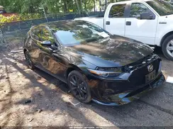 JM1BPBNY0T1876127 2026 MAZDA 3