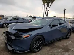 JM1BPBNY1M1312178 2021 MAZDA 3