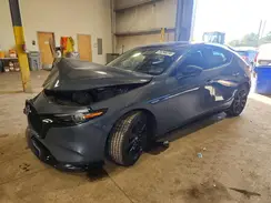 JM1BPBNY1M1312259 2021 MAZDA 3