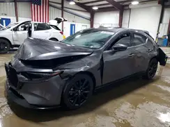 JM1BPBNY1M1321303 2021 MAZDA 3