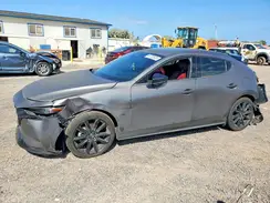 JM1BPBNY1M1332737 2021 MAZDA 3