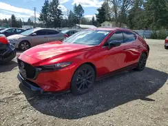 JM1BPBNY1M1332754 2021 MAZDA 3