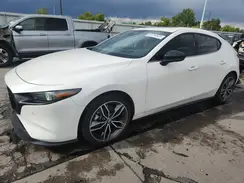 JM1BPBNY1M1334729 2021 MAZDA 3