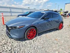 JM1BPBNY1N1505657 2022 MAZDA 3