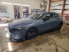 JM1BPBNY1P1602781 2023 MAZDA 3