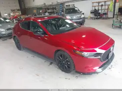JM1BPBNY1R1650767 2024 MAZDA 3