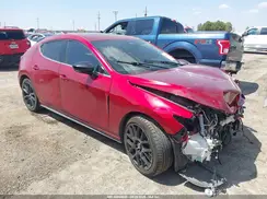 JM1BPBNY1R1653653 2024 MAZDA 3