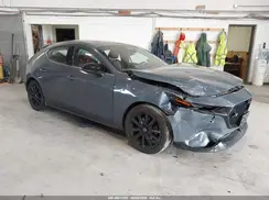 JM1BPBNY1R1654933 2024 MAZDA 3
