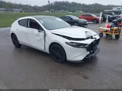 JM1BPBNY1R1702642 2024 MAZDA 3
