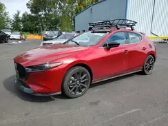 JM1BPBNY1R1720848 2024 MAZDA 3