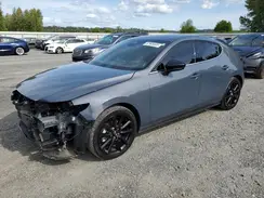 JM1BPBNY1R1721028 2024 MAZDA 3