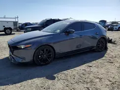 JM1BPBNY2M1310360 2021 MAZDA 3