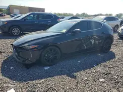 JM1BPBNY2M1311346 2021 MAZDA 3