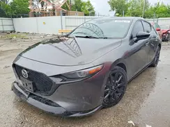 JM1BPBNY2M1321908 2021 MAZDA 3