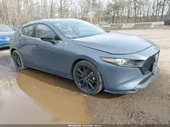 JM1BPBNY2M1335016 2021 MAZDA 3