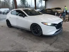 JM1BPBNY2M1346985 2021 MAZDA 3
