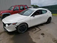 JM1BPBNY2M1347246 2021 MAZDA 3
